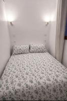 Dar al Kasbah Exclusive One-bedroom House with Terrace, living room,Kitchen & Bathroom in Historic Kasbah of Tangier - B&B Tánger