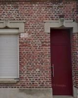 Appartement cosy Beauvais - Ferienwohnung Beauvais