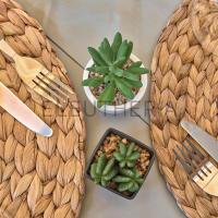 Arezzo - Relax, Business and Tuscan Tradition - Ferienwohnung Arezzo