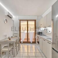 Arezzo - Relax, Business and Tuscan Tradition - Ferienwohnung Arezzo