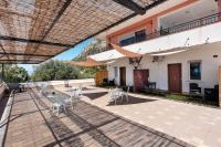 La Fiesta House - B&B Capaccio