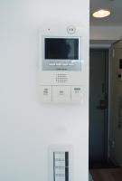 Ikebukuro 311 - Twin Room - Ferienwohnung Tokio