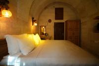 Habitación Doble Estándar - 2 camas 