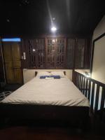 Familiekamer met Bad