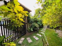 Diamond Key Ahangama - B&B Piyadigama