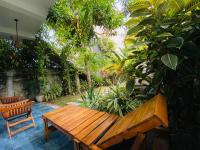 Diamond Key Ahangama - B&B Piyadigama