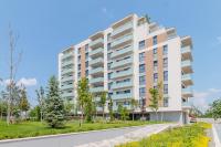 Neutral Nest - Chambres d’hôtes Oradea