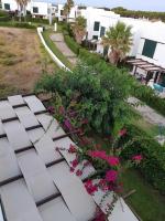 Sa Calma Esventada, a 5 minutos de la playa - B&B Mercadal