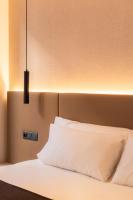 L'Agora Rooms - B&B Bocairent