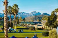 Las Dunas 215 - by Welcomely - Ferienwohnung Oliva