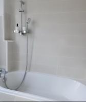 Stylish single room - Ferienwohnung La Courneuve