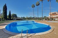 Las Palmeiras Vilamoura - B&B Quarteira