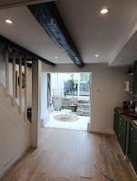 Village du Manémeur - B&B Quiberon