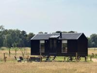 The Bothies at Elsham Hall - B&B Elsham