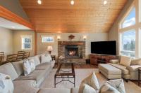 Five Peaks - Bed and Breakfast Bend