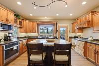 Five Peaks - Bed and Breakfast Bend