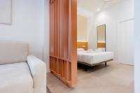 Panther Home Santa Justa I - B&B Sevilla
