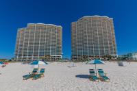 Turquoise Place 408C - Bed and Breakfast Orange Beach