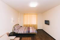 Vip apartmen Harkovskaya - B&B Sumy