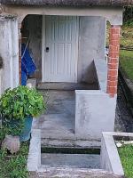 BtC Apartments St Paul's - B&B Saint Paul’s