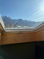 Ferienwohnung Kohl - Dachlmoos - B&B Bischofswiesen
