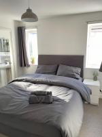 Betsy - B&B Lostock Gralam