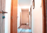 ZAROHEM 2 bedrooms APARTMENT in center with balcony - B&B Brno