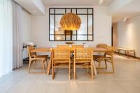 Serenity mont-choisy - Ferienwohnung Grand Baie