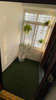 Elva villa-A luxurious 3bhk home stay near KPHB - Chambres d’hôtes Hyderabad
