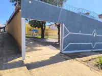 Casa Alegria piscina churrasqueira - Ferienwohnung Montes Claros