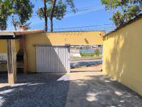 Casa Alegria piscina churrasqueira - Ferienwohnung Montes Claros