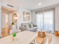 Hanami Penthouse Connecta - B&B Estepona