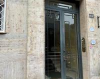 DOMUS STEPHANI Apartment - Sophisticated Living and City Links - Flaminio District, near Villa Borghese & Piazza del Popolo - B&B Roma