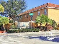 Paradise Cay Resort - Close to Disney - B&B Kissimmee