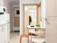 OD STAY in Gangnam - 3min from Nonhyeon Stn - B&B Seoul