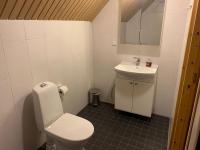 Ukonrauha Saimaa Marina Retreat - Bed and Breakfast Lappeenranta