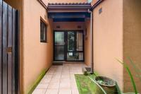 San Lameer 3007 - 3 Bedroom Superior - 6 pax - San Lameer Rental Agency - Chambres d'hôtes Southbroom