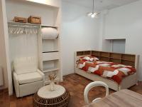 Le relax max - B&B Le Puy-en-Velay