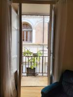 Casa Rubino al Massimo - B&B Palermo
