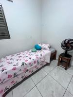 Casa luz e conforto Passos Capitólio - Bed and Breakfast Passos