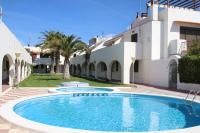 Casas Blancas 42 - B&B Miami Platja
