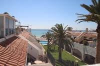 Casas Blancas 42 - B&B Miami Platja