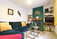 The Retreat One Bedroom Cottage - B&B Portishead