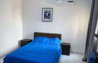 Elegant 2-Bedroom Apartment in Chic Abidjan Neighborhood - Chambres d'hôtes Abidjan
