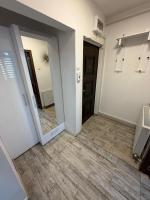 Apartament modern central - Chambres d’hôtes Turnu Măgurele