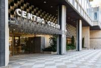 Refugio elegante en barrio Salamanca, Madrid - Chambres d’hôtes Madrid