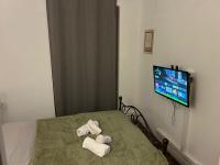 Écurie Cathédrale de Strasbourg - B&B Strasbourg