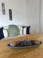 Relax at the Home Beach - Bed and Breakfast Punta del Diablo