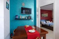 Corner Pamphili - B&B Roma