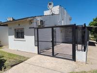 Casa Necochea - B&B Necochea